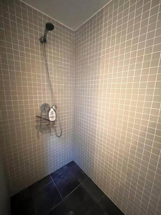 Magnifique Loft Epinette Baron CityCosy - Appartement - 23