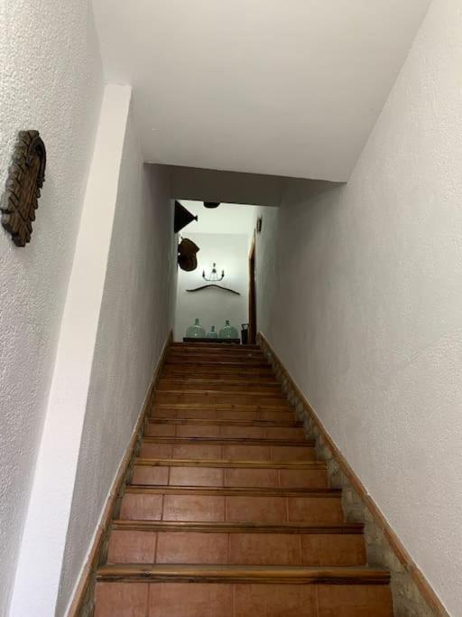 Casa El Gran Encanto - Casa de 4 dormitorios - 9