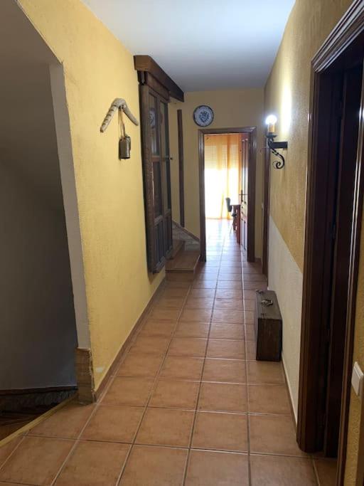 Casa El Gran Encanto - Casa de 4 dormitorios - 20