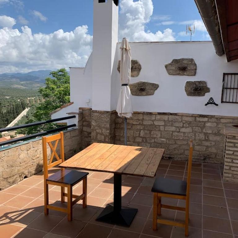 Casa El Gran Encanto - Casa de 4 dormitorios - 1