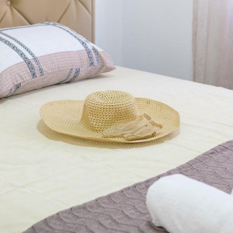 Djukic Apartmani - Apartman sa 1 Spavaćom Sobom - 10