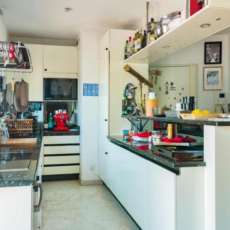 Appartement Gaston - Welkeys - Apartamento - 13