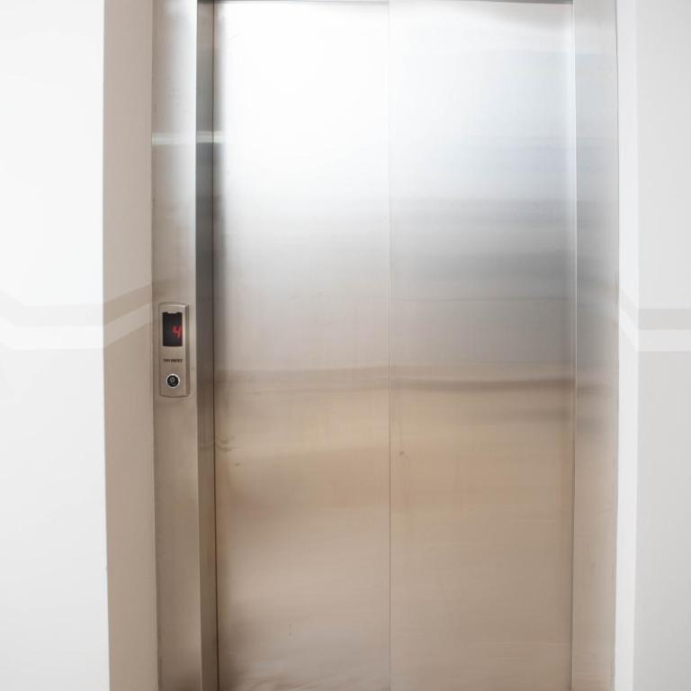 Apartman Zvezdica - Apartman - 11