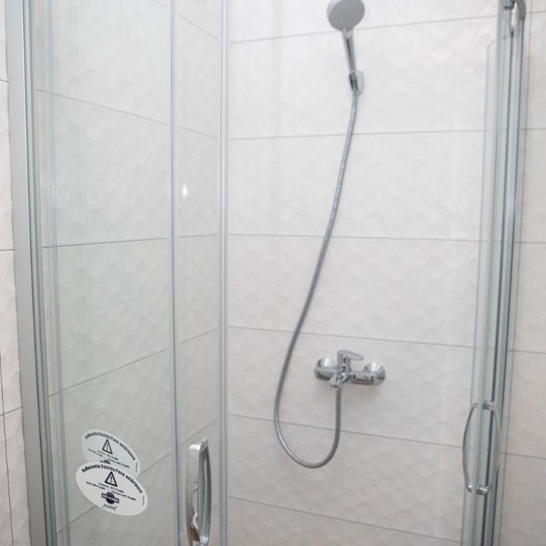 Apartman Zvezdica - Apartman - 6