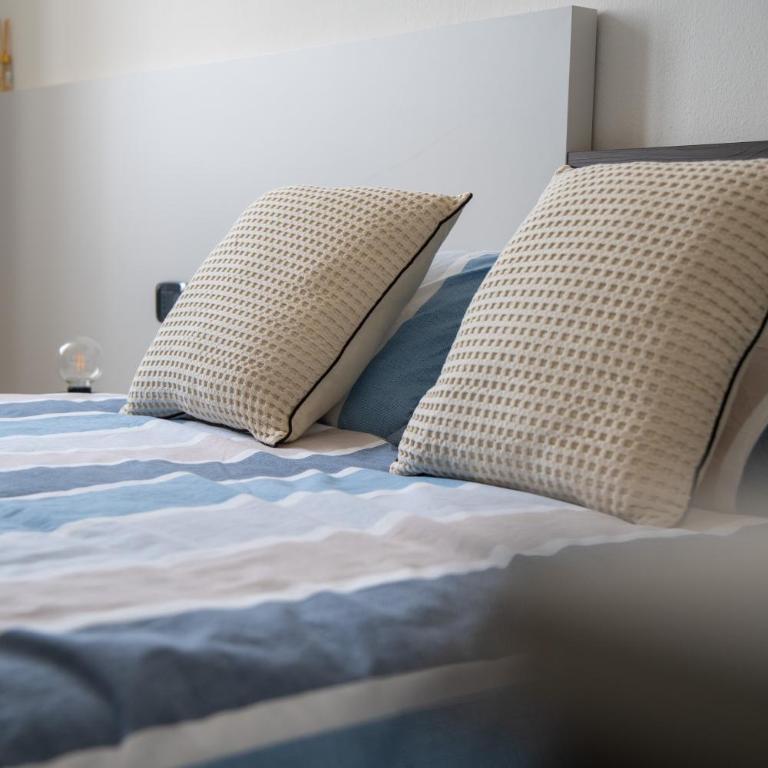 CasaLori - Appartamento con 1 Camera da Letto - 16