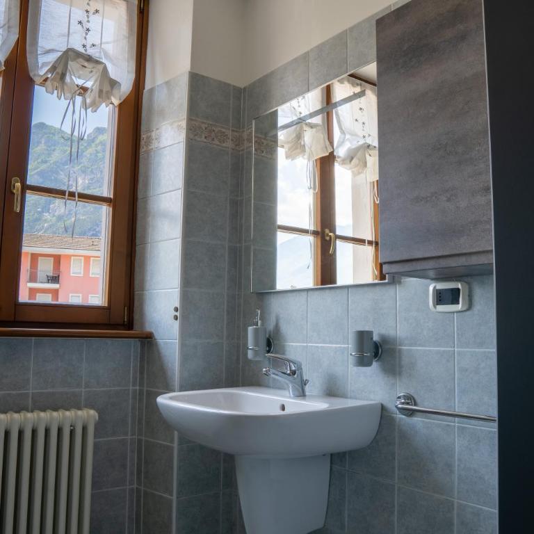 CasaLori - Appartamento con 1 Camera da Letto - 19