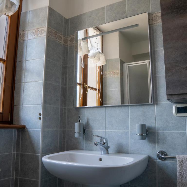 CasaLori - Appartamento con 1 Camera da Letto - 21