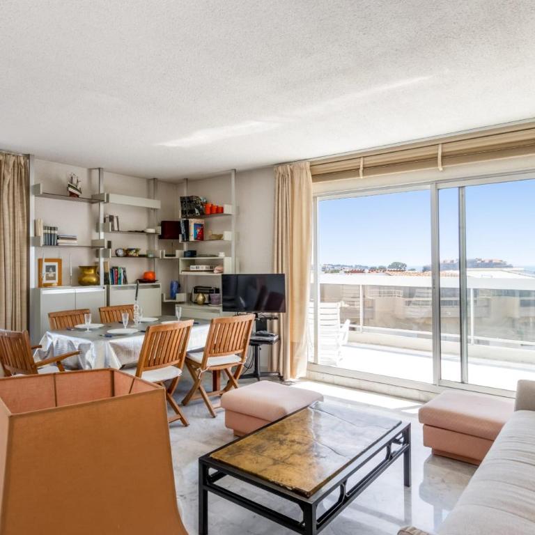 Appartement Orangerie - Welkeys - Apartment - 5