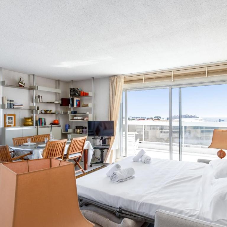 Appartement Orangerie - Welkeys - Apartment - 8