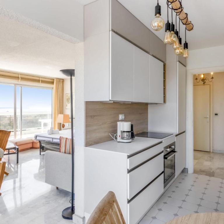 Appartement Orangerie - Welkeys - Apartment - 10