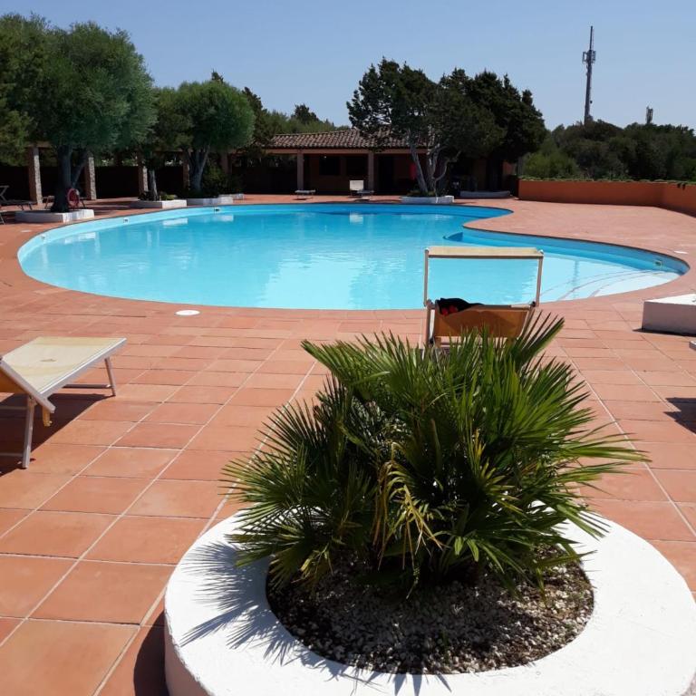 Sunset Blue House - Casa con 2 Camere da Letto - 26