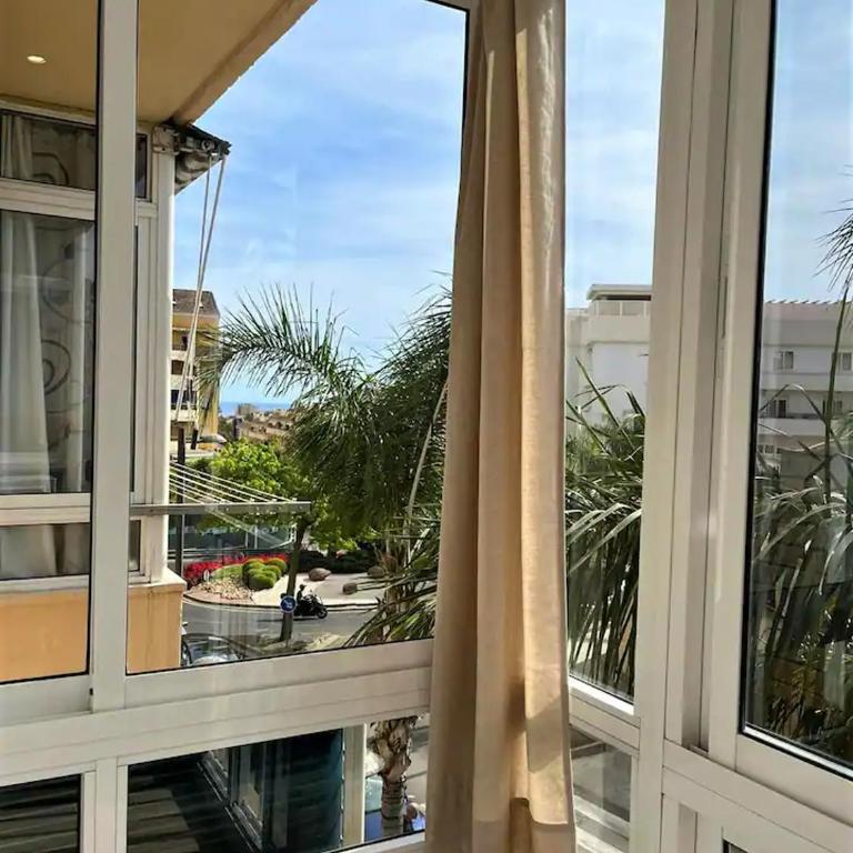 New confort Benalmádena - Apartamento de 1 dormitorio - 15