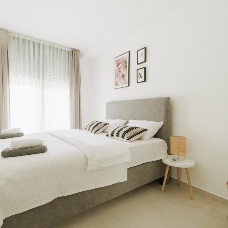 Boutique Apartment Mostar - Apartment with Terrace - 13