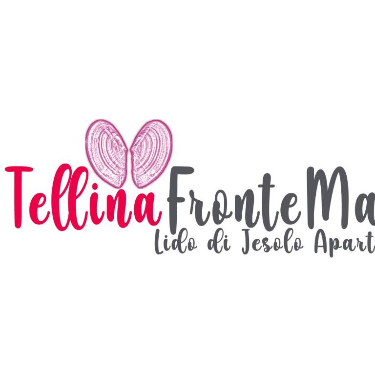 Tellina FronteMare - Appartamento con 2 Camere da Letto - 57