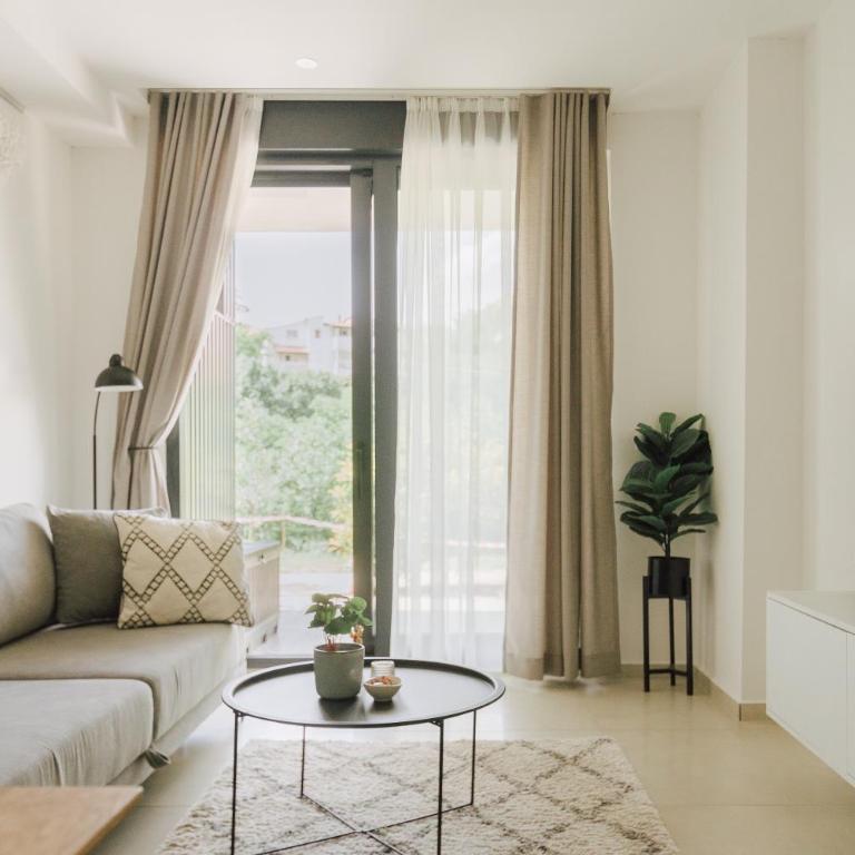 Boutique Apartment Mostar - Apartment with Terrace - 3