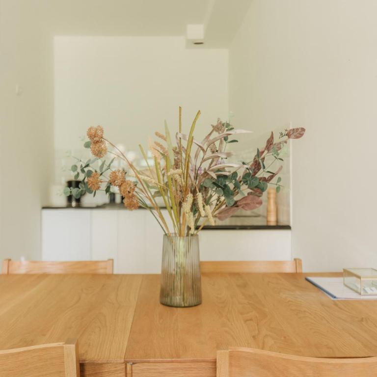 Boutique Apartment Mostar - Apartment with Terrace - 12