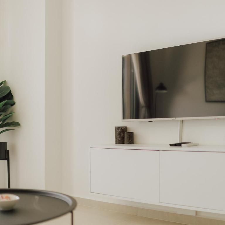 Boutique Apartment Mostar - Apartment with Terrace - 8