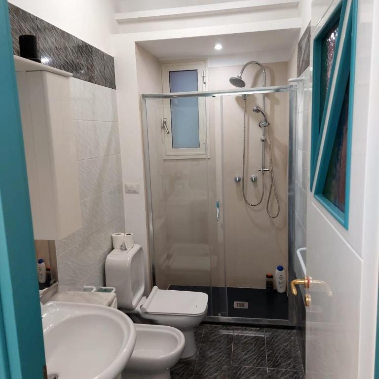 Leto House Apartments - Appartamento - 10