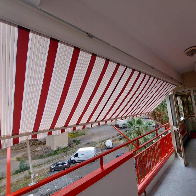 Leto House Apartments - Appartamento - 6