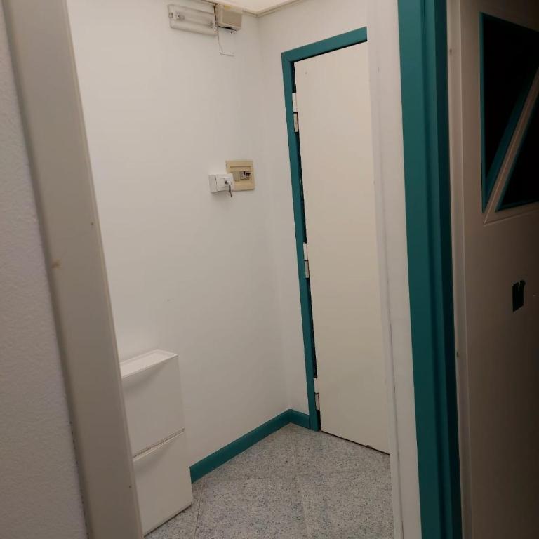 Leto House Apartments - Appartamento - 9