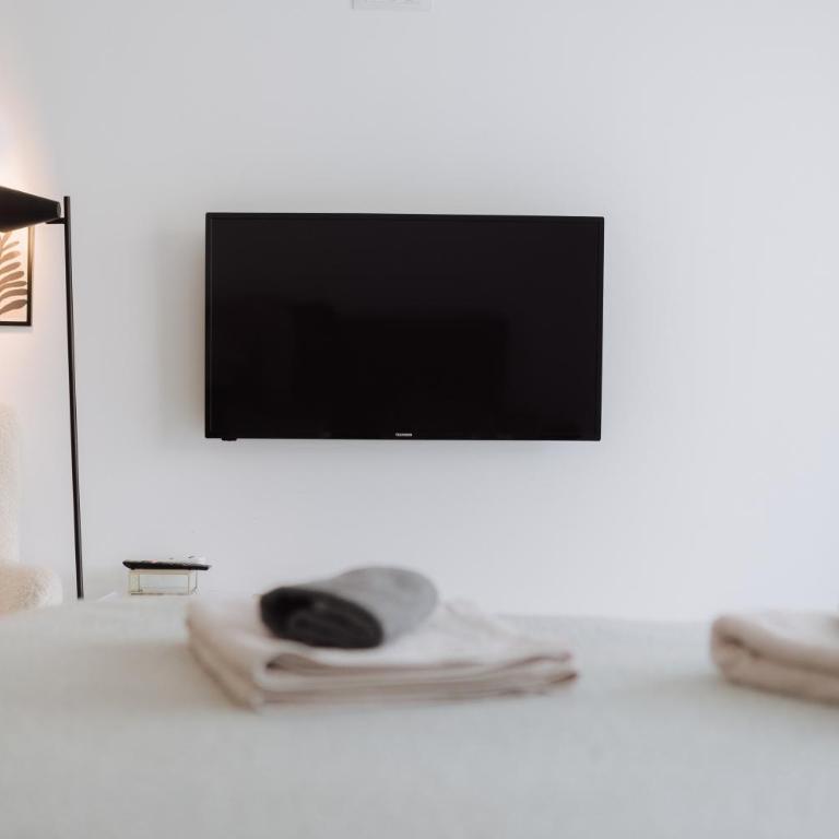 Boutique Apartment Mostar - Double Room with Terrace - 13