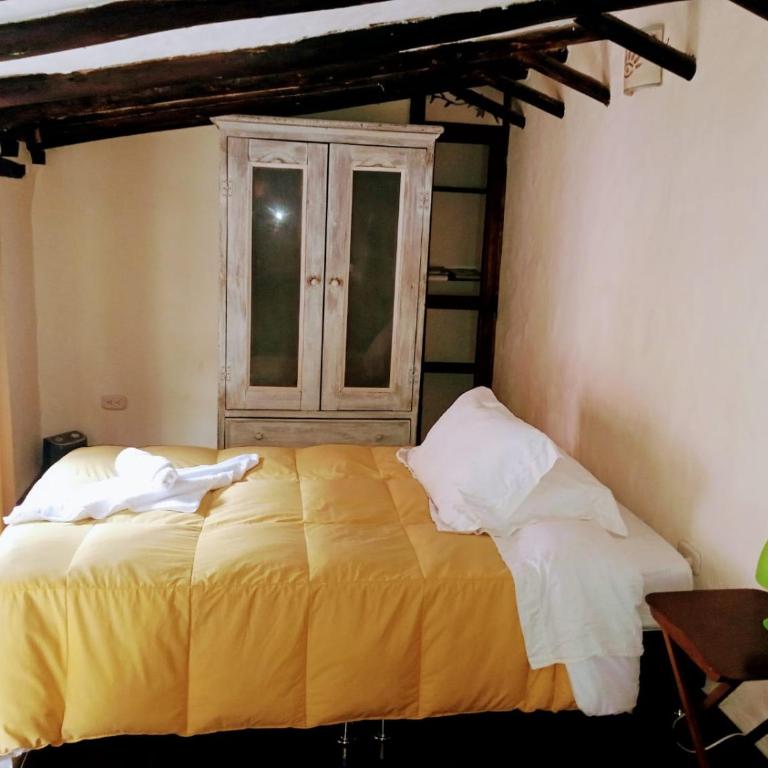 Laurel Candelaria Sweet Homes - Suite - 22