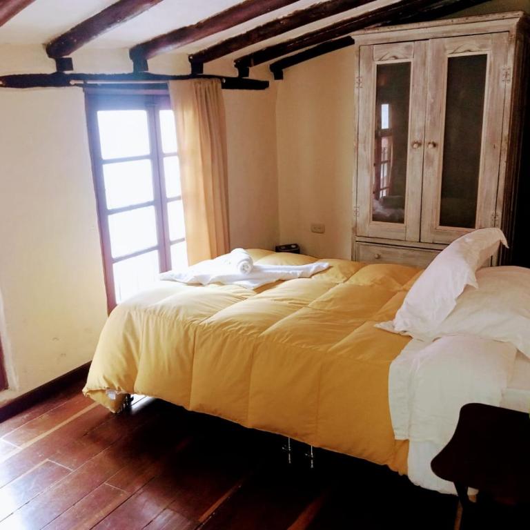 Laurel Candelaria Sweet Homes - Suite - 10
