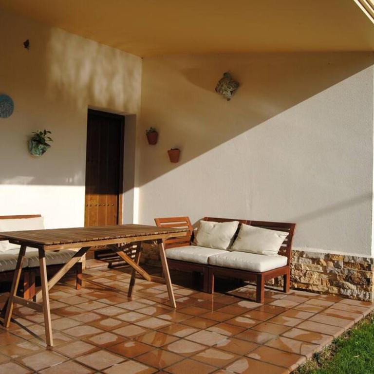 Villa Romina Piscina privada - Villa Deluxe - 6