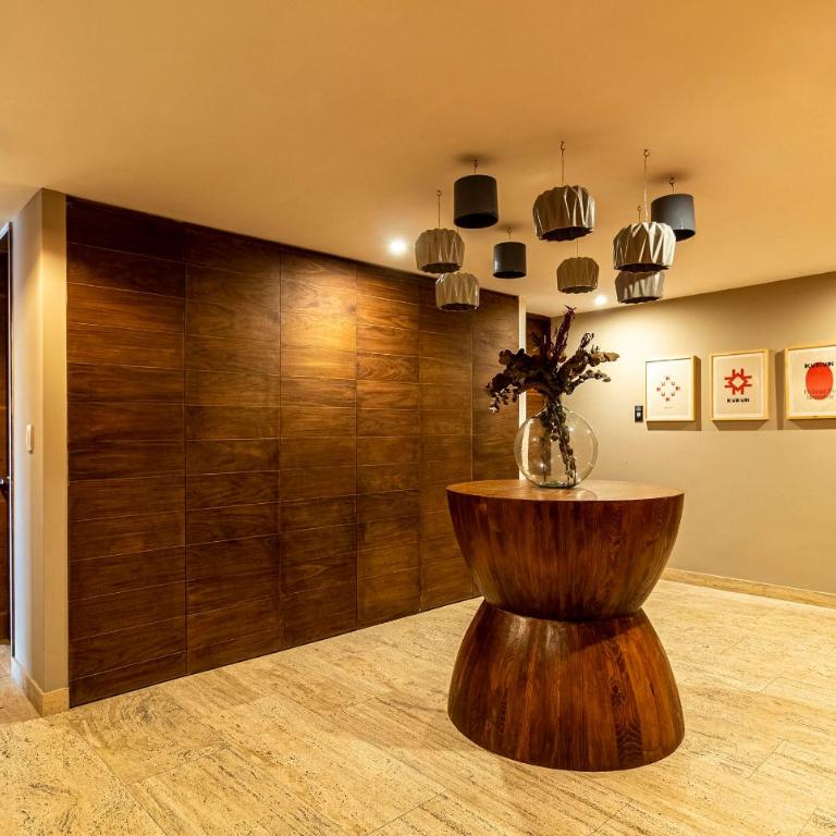 Horacio by Kukun - Apartamento de 3 dormitorios - 51