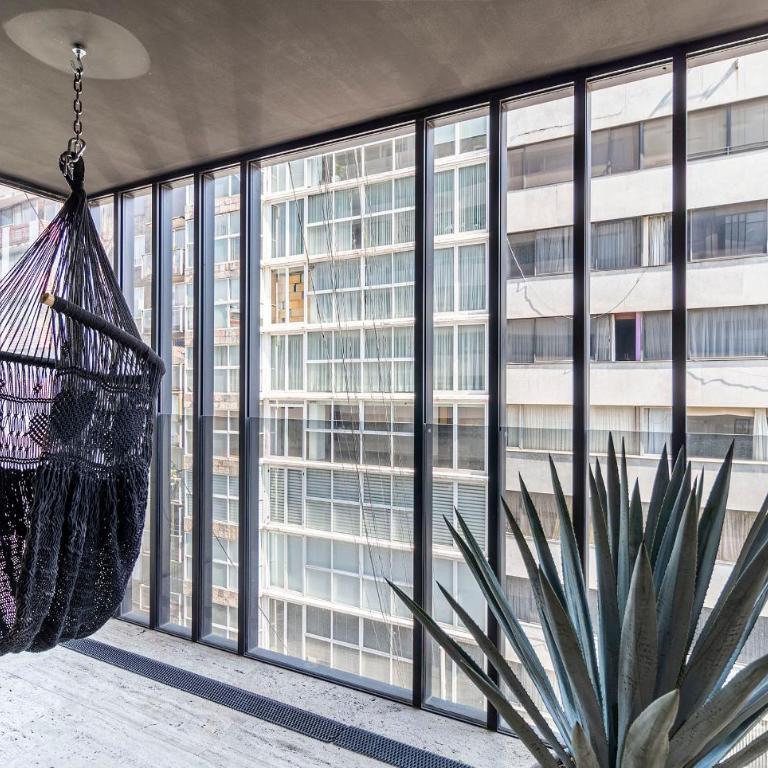 Horacio by Kukun - Apartamento de 3 dormitorios - 52