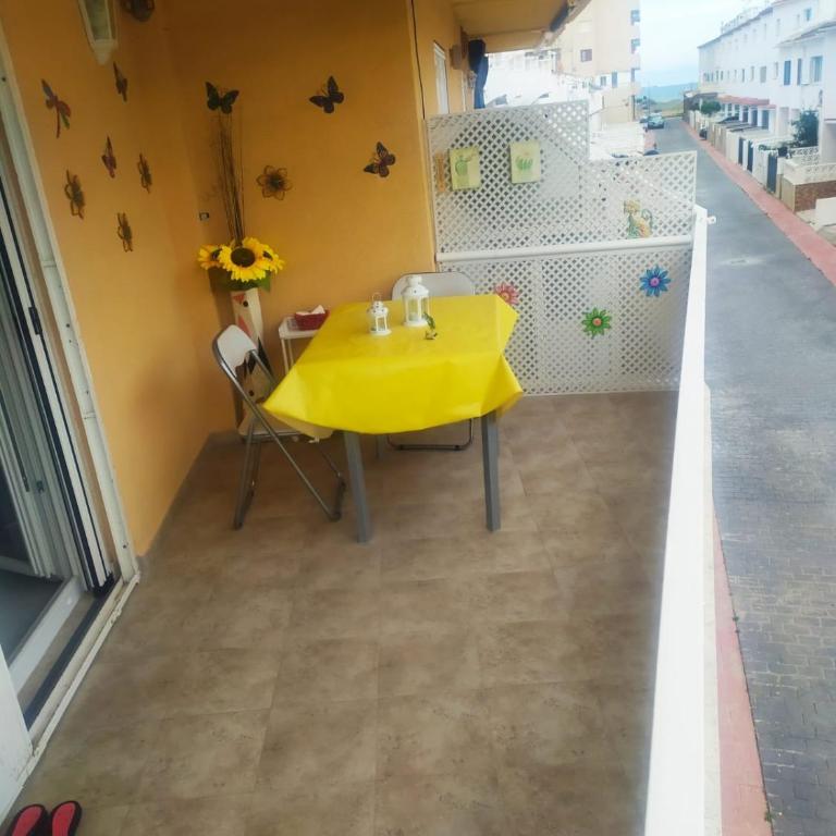 Que lo paséis bien - Apartamento de 2 dormitorios - 15