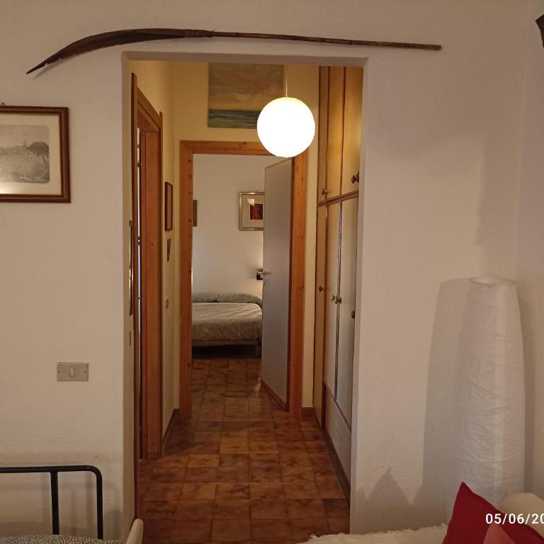 ERIKA House Is Molas - Villa con 1 Camera da Letto - 34