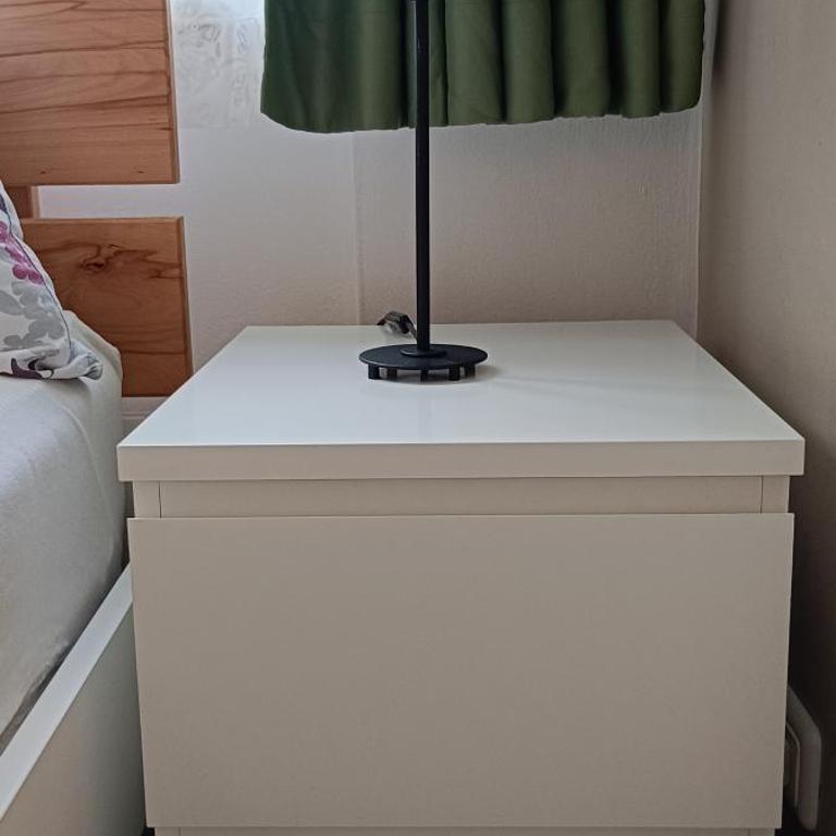 Moderne und schöne Wohnung - Apartment mit 1 Schlafzimmer - 16
