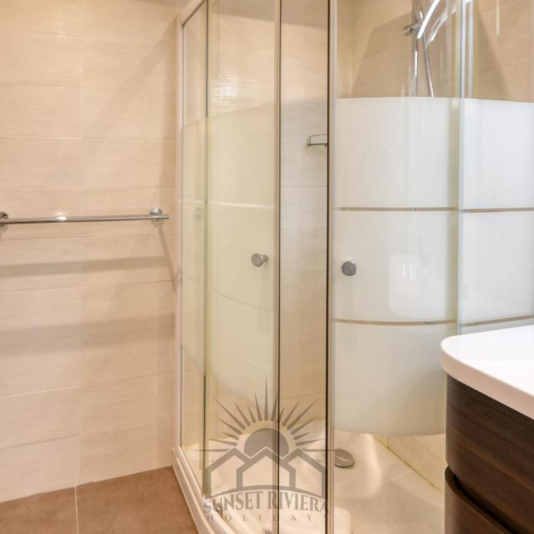 LE CARNOT Apartment for 2 By Sunset - Apartment - 76