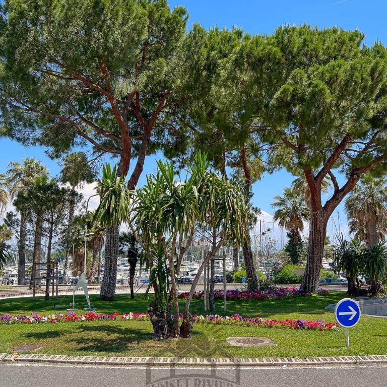 LE CARNOT Apartment for 2 By Sunset - Apartment - 13