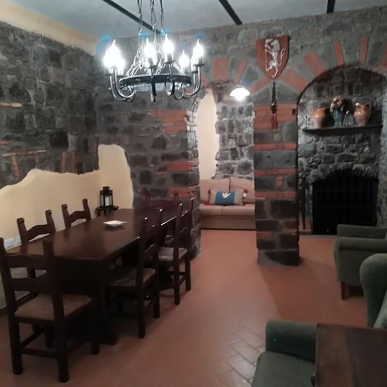 A Casa di Martina - Camera Matrimoniale/Doppia con Letti Singoli - 20