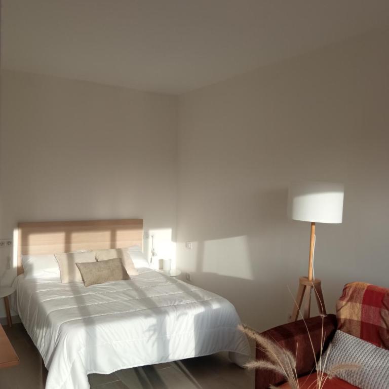 Sunshine, What else? - Apartamento de 1 dormitorio - 10