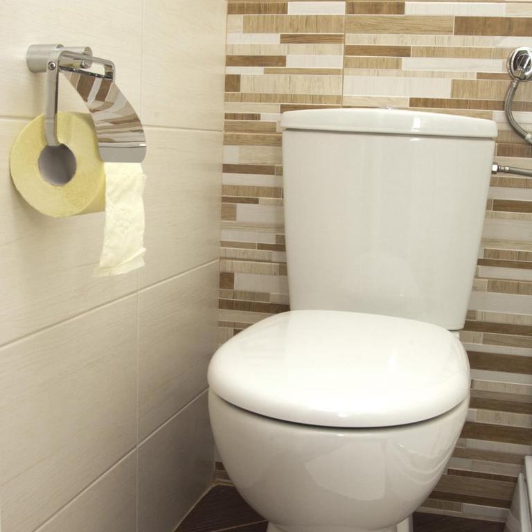 Apartment Petrović - Studio sa Balkonom i Pogledom na More - 4