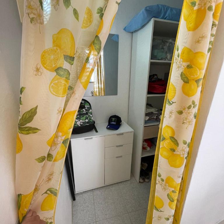 Dimora Marina sul Gargano - Casa con 1 Camera da Letto - 15