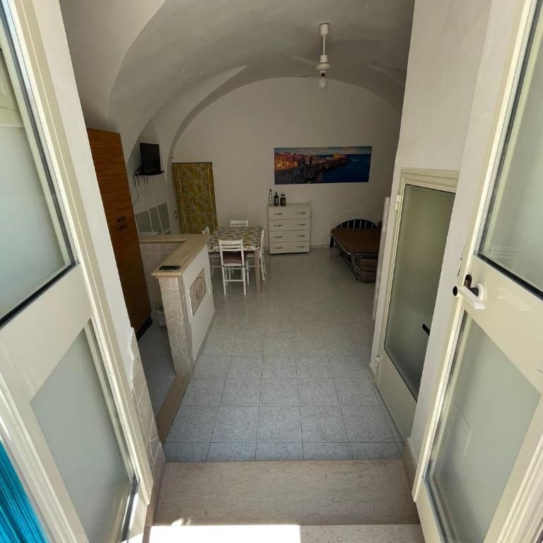 Dimora Marina sul Gargano - Casa con 1 Camera da Letto - 7