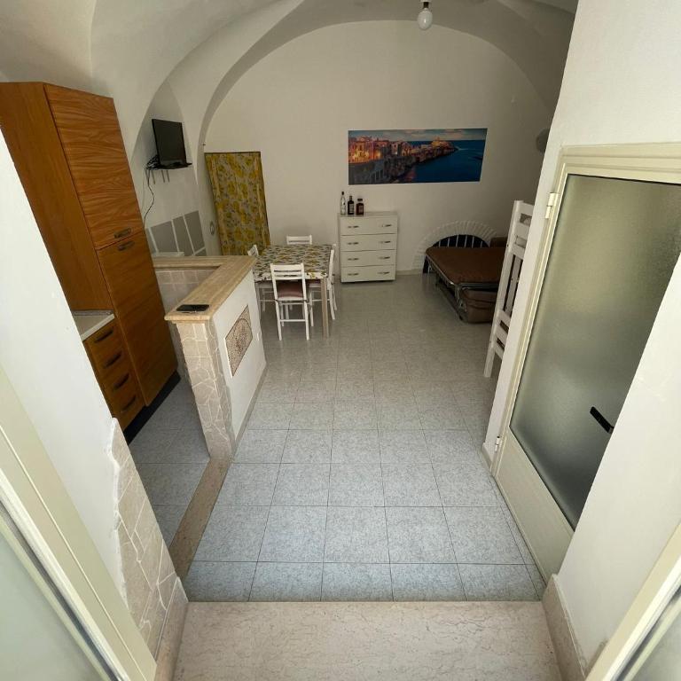 Dimora Marina sul Gargano - Casa con 1 Camera da Letto - 6
