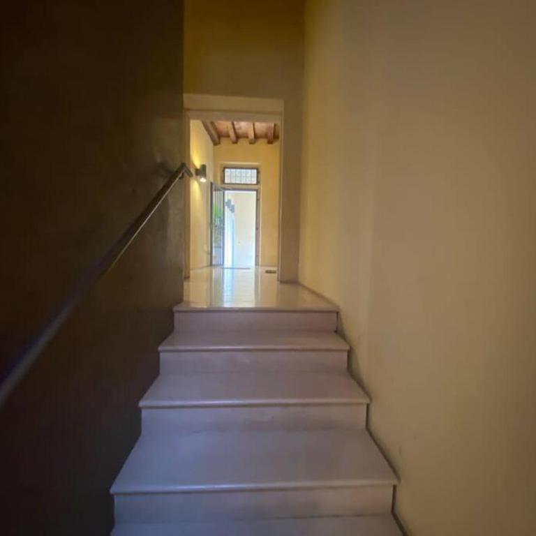 Juliet's Green Terrace [FREE PARK] - Appartamento con 2 Camere da Letto - 11