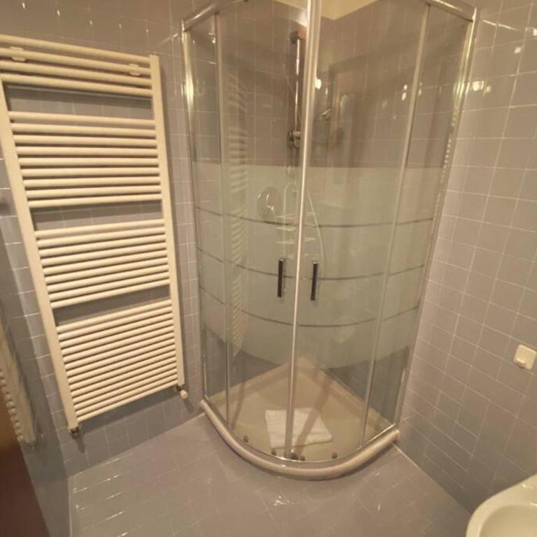 Juliet's Green Terrace [FREE PARK] - Appartamento con 2 Camere da Letto - 25