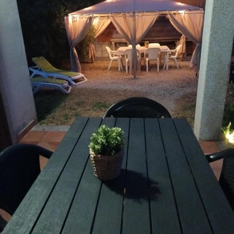 La CASA del CUORE PULA - Casa con 2 Camere da Letto - 63
