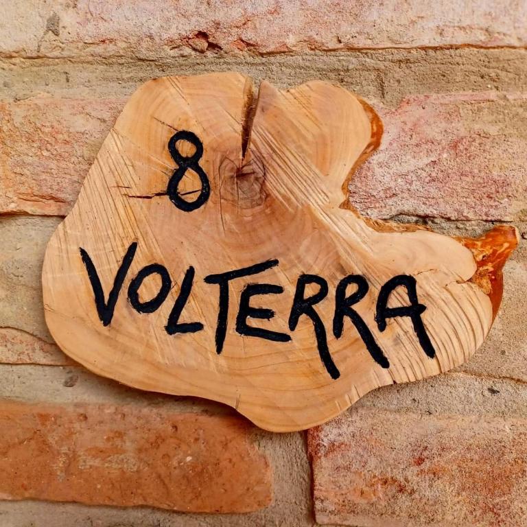 Poggio Giulia - Appartamento con 1 Camera da Letto - 5