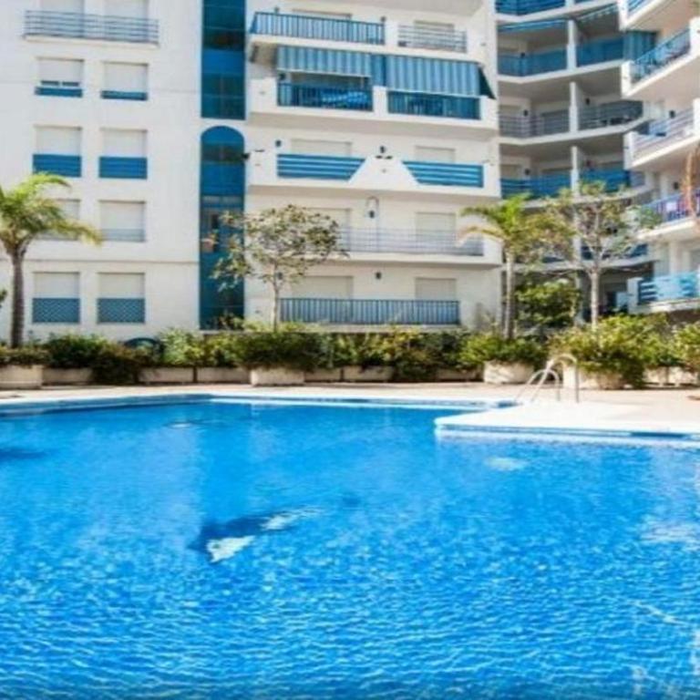 EsteponaCies - Apartamento de 2 dormitorios - 51