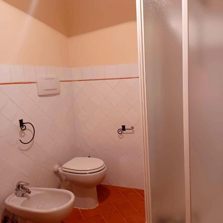 Poggio Giulia - Appartamento con 1 Camera da Letto - 4