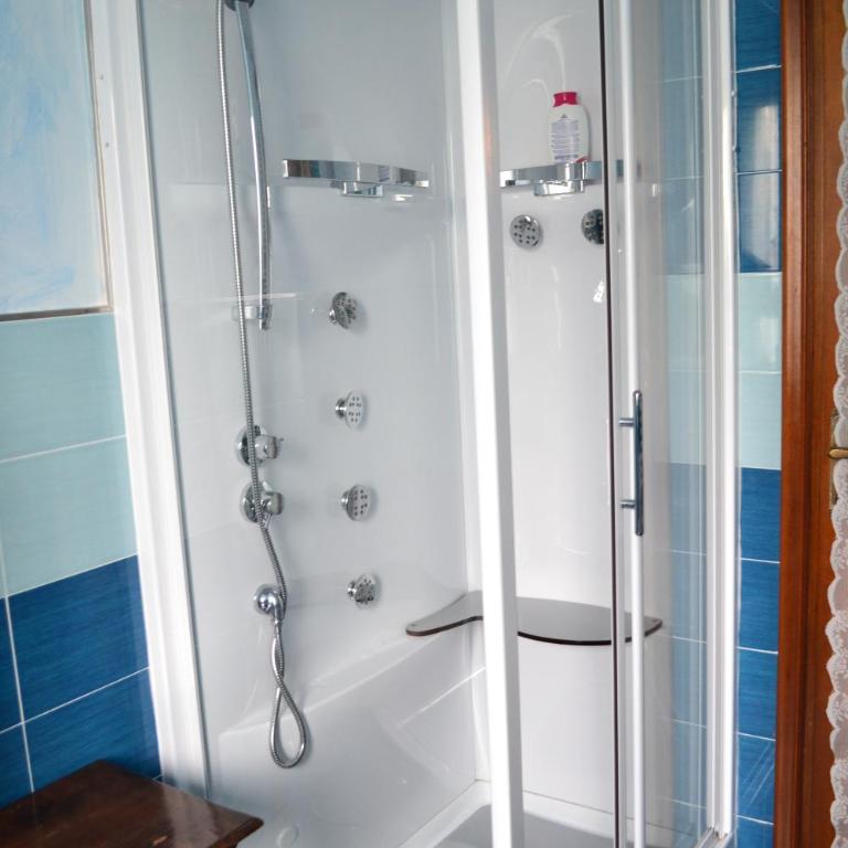 Le Bouganville Apartment - Appartamento con 3 Camere da Letto - 6