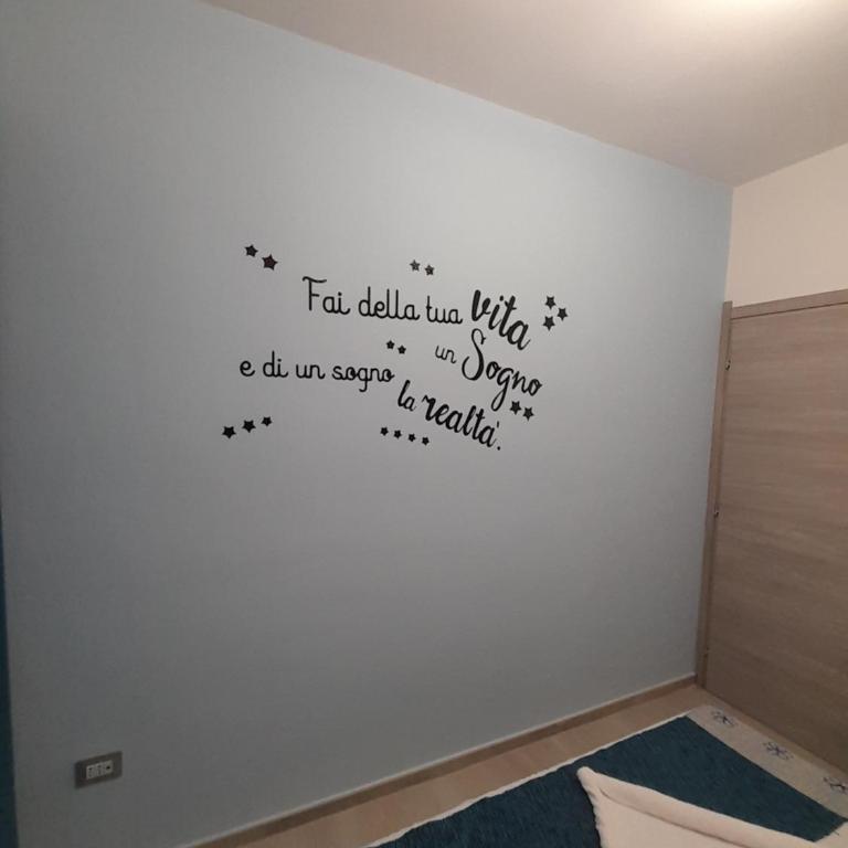 SOLE E MARE VILLASIMIUS Codice IUN R1681 - Casa con 2 Camere da Letto - 13