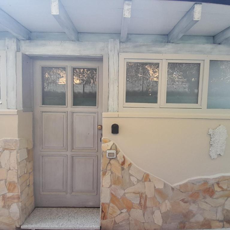 SOLE E MARE VILLASIMIUS Codice IUN R1681 - Casa con 2 Camere da Letto - 25